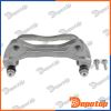 Support, étrier de frein avant pour LAND ROVER | BDA1100, HZP-LR-006A